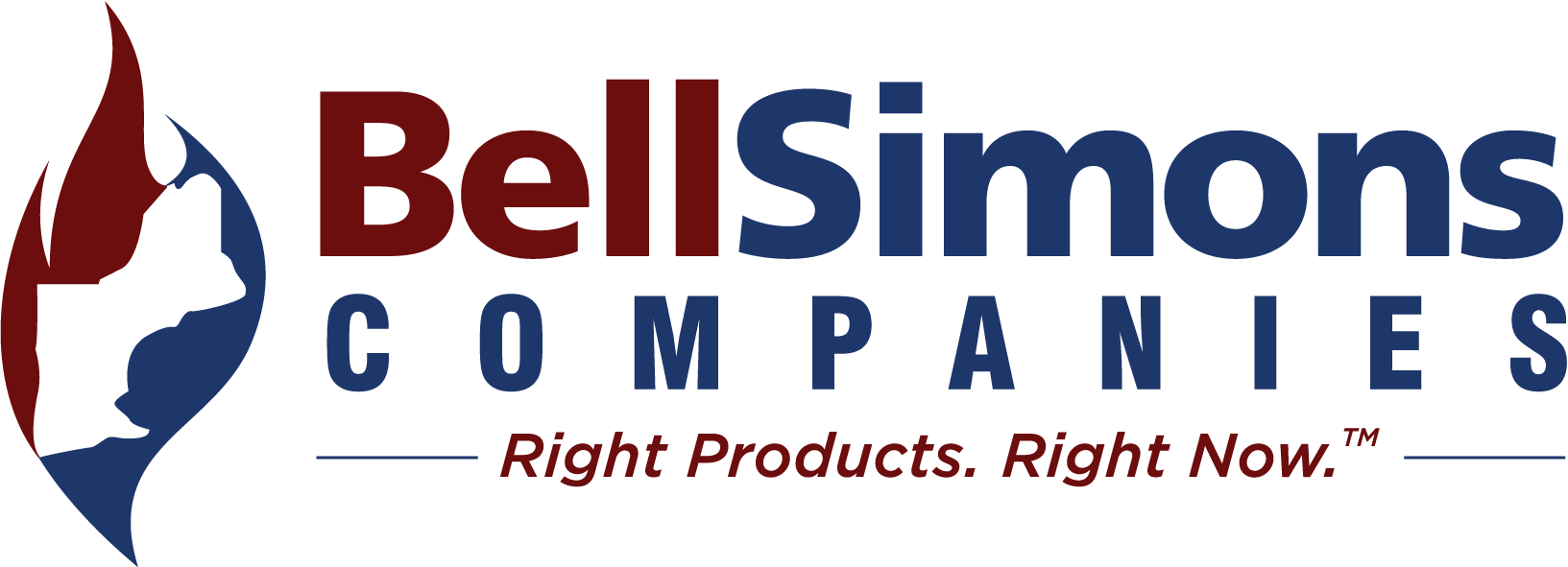 bellsimons-logo